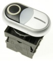 Fimar Push Switches - Push Switch - SL0891